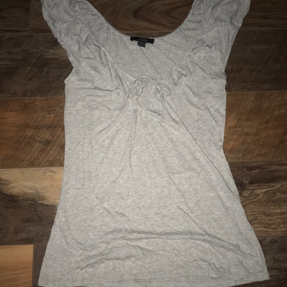 Express T-shirt